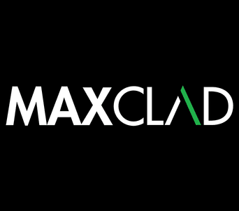 MaxClad
