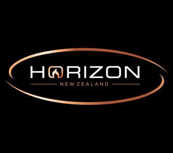 Horizon Fires