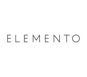 Elemento