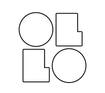 OLLO Architects