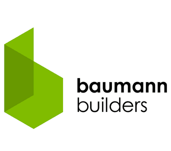 Baumann Builders