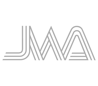 JWA Architects