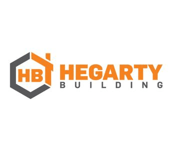 Hegarty Building