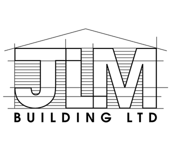 JLM Building