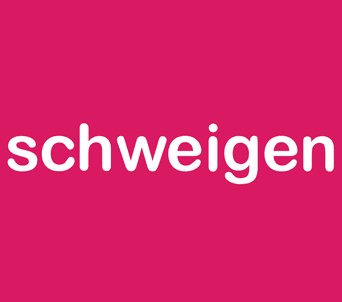 Schweigen