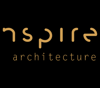 Nspire Design
