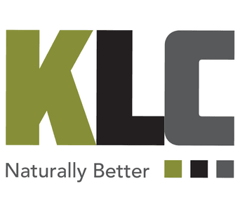 KLC