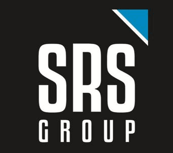 SRS Group NZ Ltd