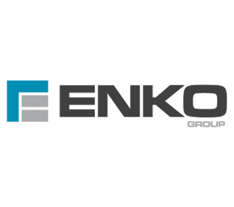 Enko Smart Systems