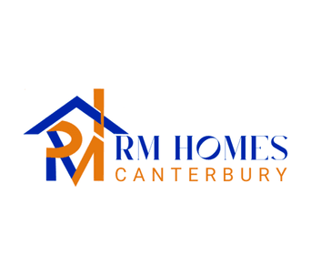 RM Homes