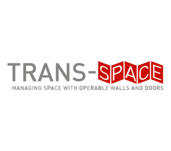 Trans-Space