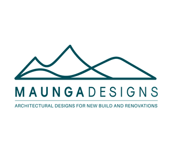 Maunga Designs