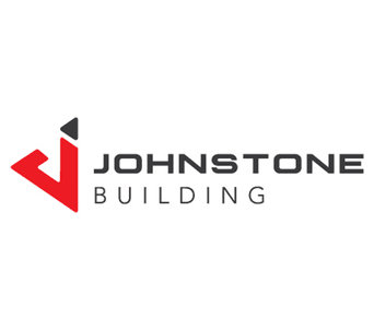 Johnstone Building