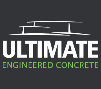 Ultimate Engineered Concrete