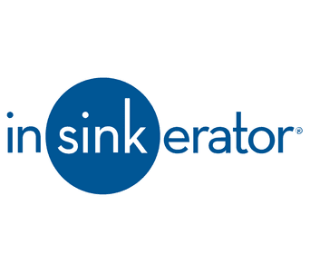 InSinkErator