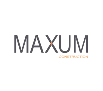 Maxum Construction