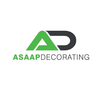 Asaap Decorating