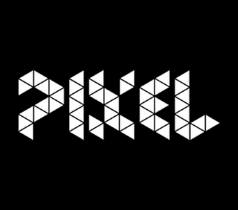 Pixel Architecture
