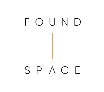 Found Space