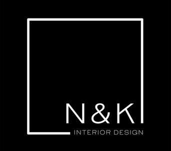 Newton & Kay