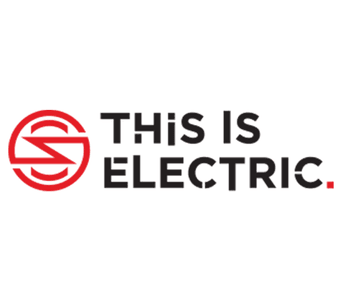This Is Electric