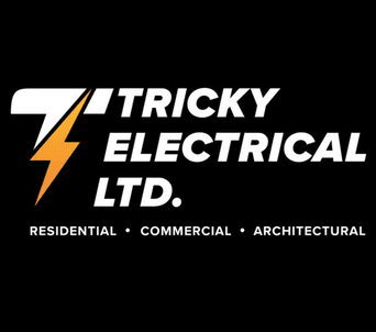 Tricky Electrical
