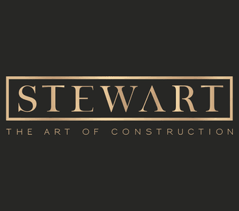 Stewart Construction