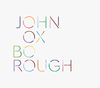 John Oxborough Fine Art & Interiors