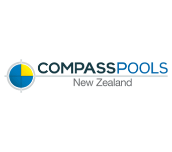 Compass Pools New Zealand