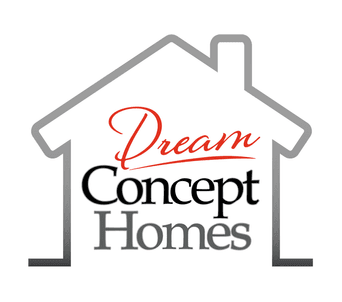 Dream Concept Homes