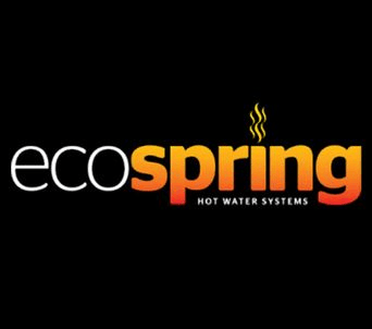 EcoSpring
