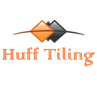 Huff Tiling