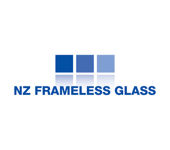 NZ Frameless Glass