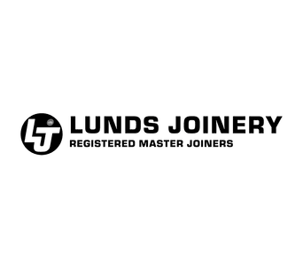 Lunds Joinery