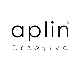Aplin Creative