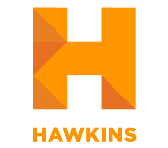 Hawkins