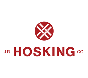 J R Hosking Co.
