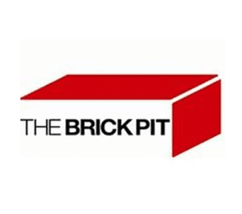 The Brick Pit