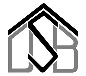 Scatchard Design and Build