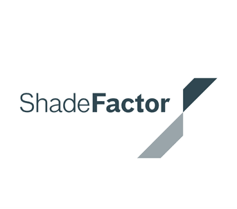 Shade Factor