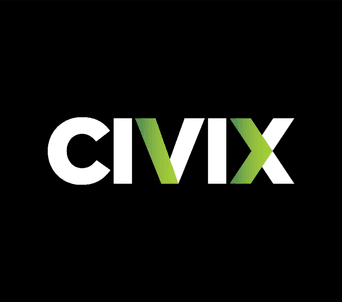 Civix