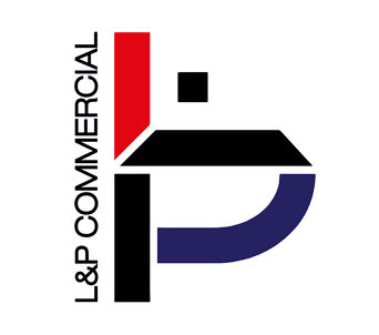 L&P Commercial