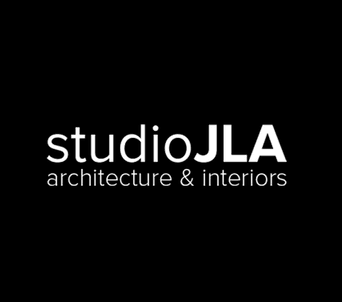 studioJLA