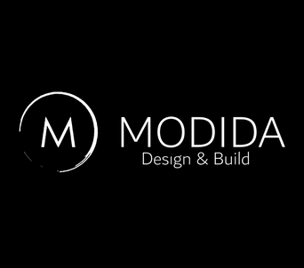 Modida Design & Build