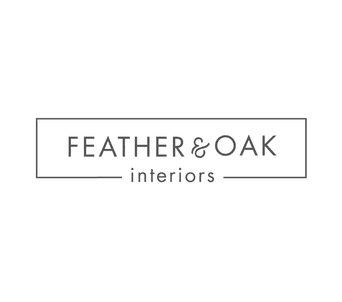 Feather and Oak Interiors
