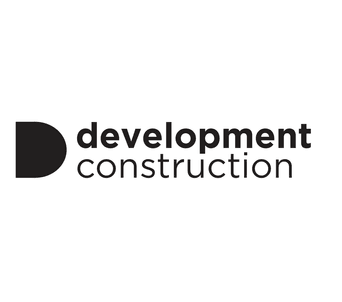 Development Construction