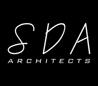 SDA Architects
