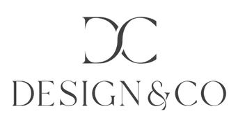 Design & Co