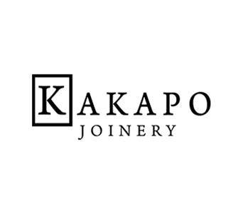Kakapo Joinery