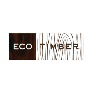 Eco Timber Group
